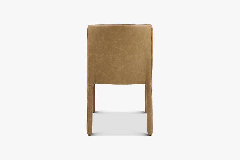 Reko Dining Chair (Set of 2)