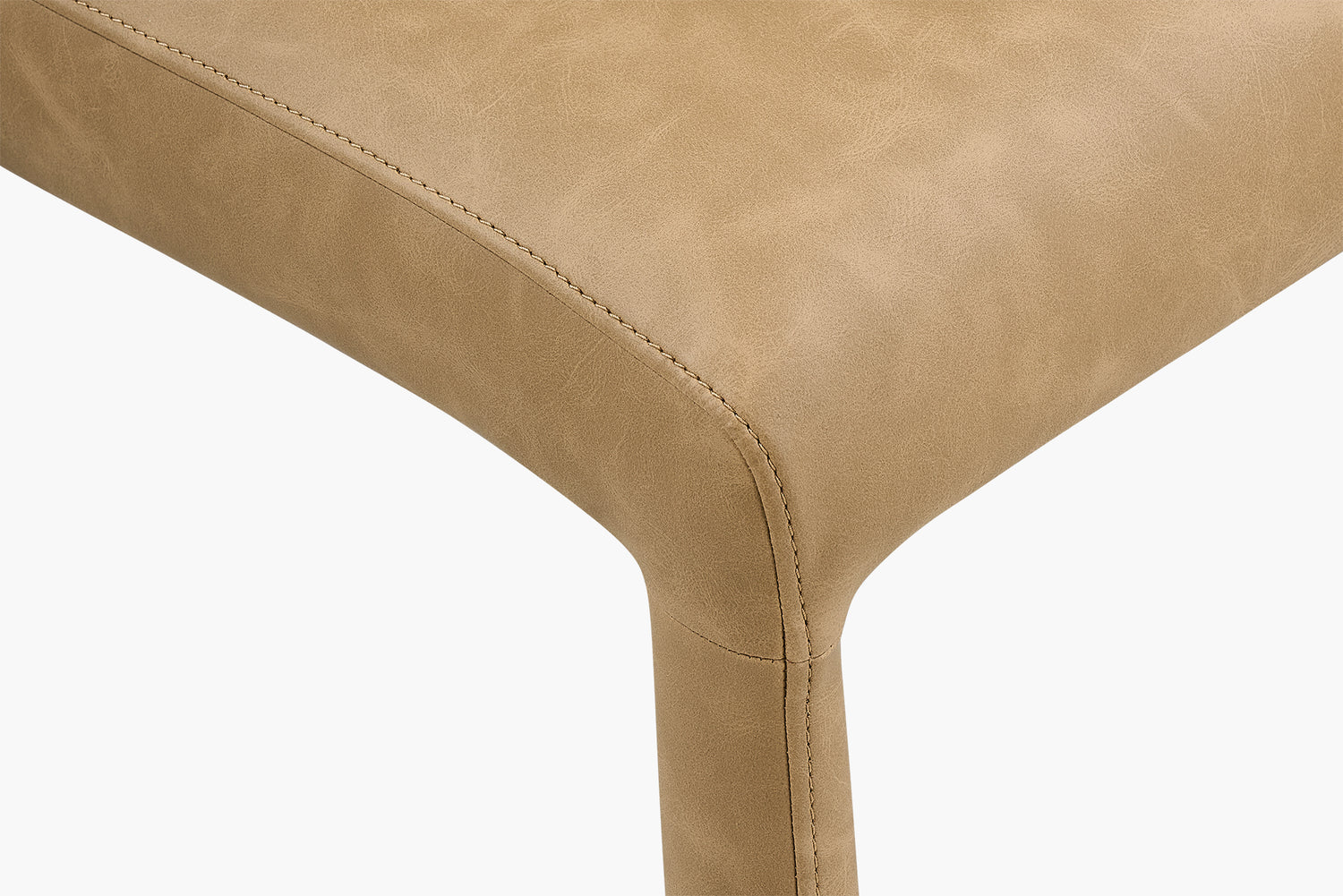 Reko Dining Chair (Set of 2)