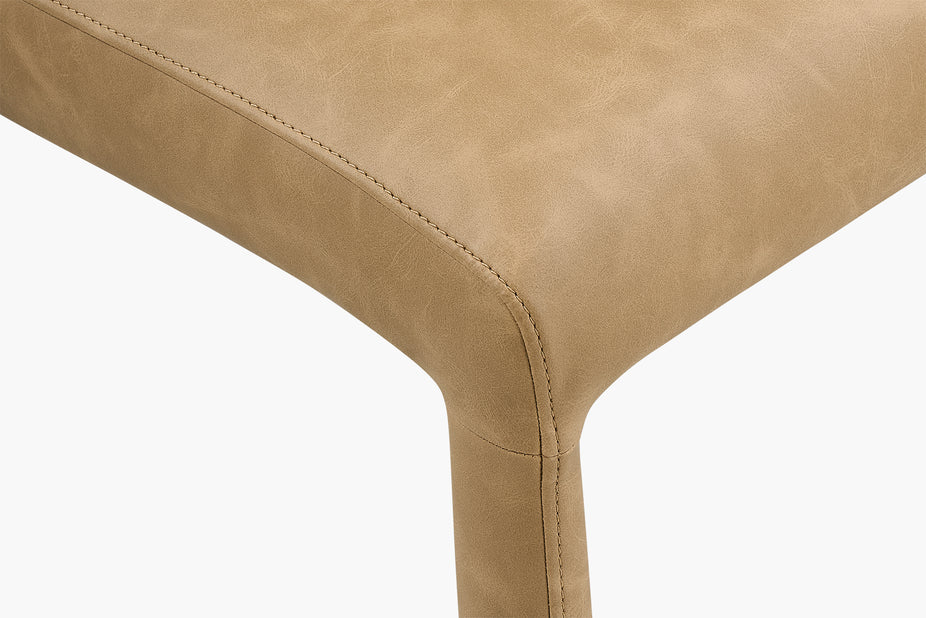 Reko Dining Chair (Set of 2)
