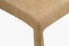 Reko Dining Chair (Set of 2)