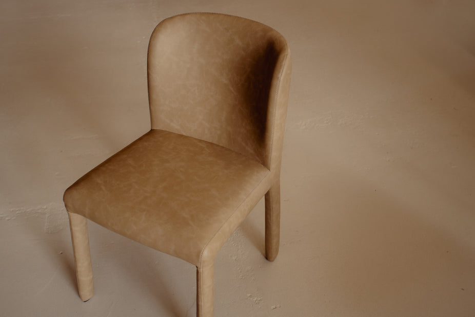 Reko Dining Chair (Set of 2)