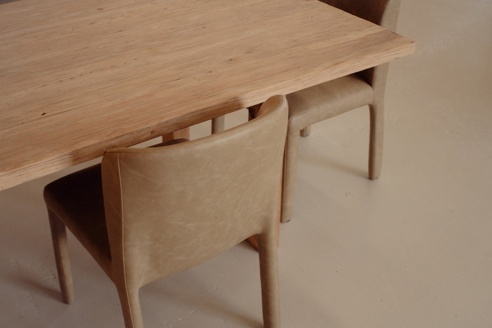 Reko Dining Chair (Set of 2)