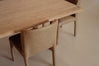 Reko Dining Chair (Set of 2)