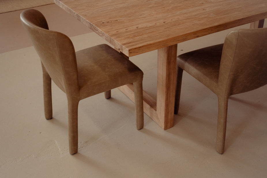 Reko Dining Chair (Set of 2)