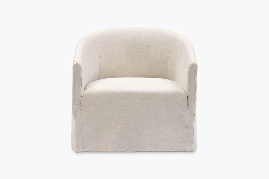 Remi Armchair