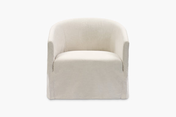 Remi Armchair