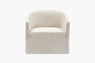 Remi Armchair