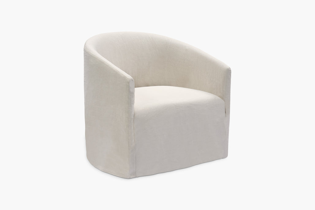 Remi Armchair