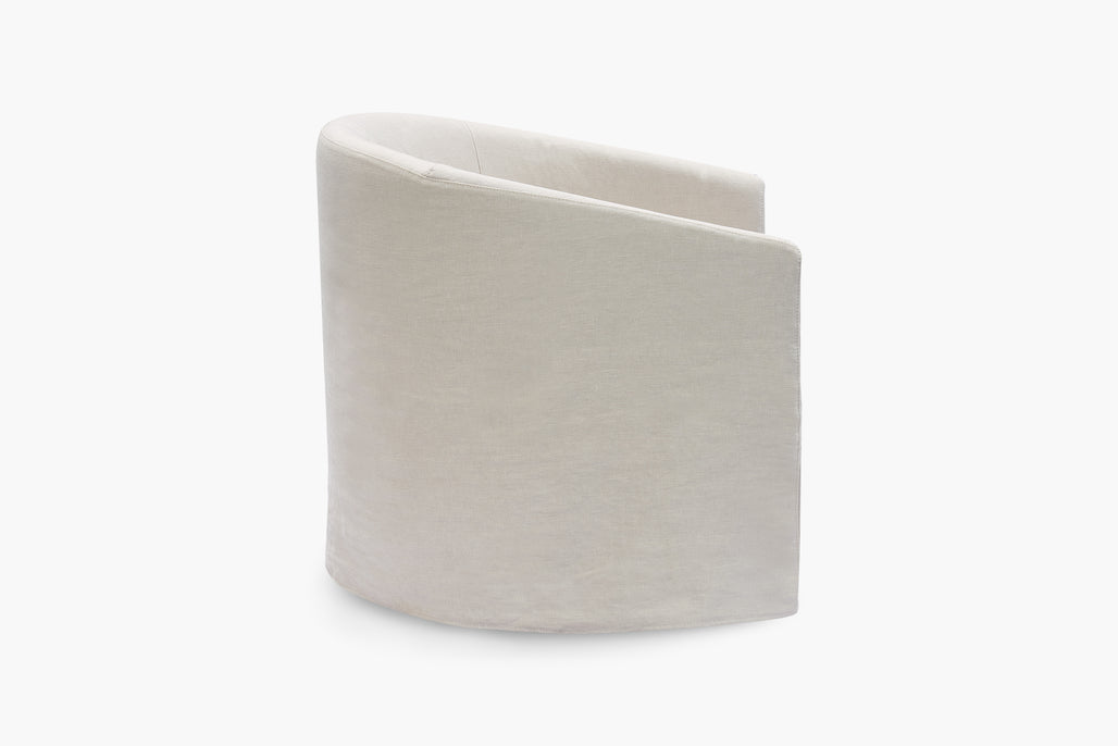 Remi Armchair