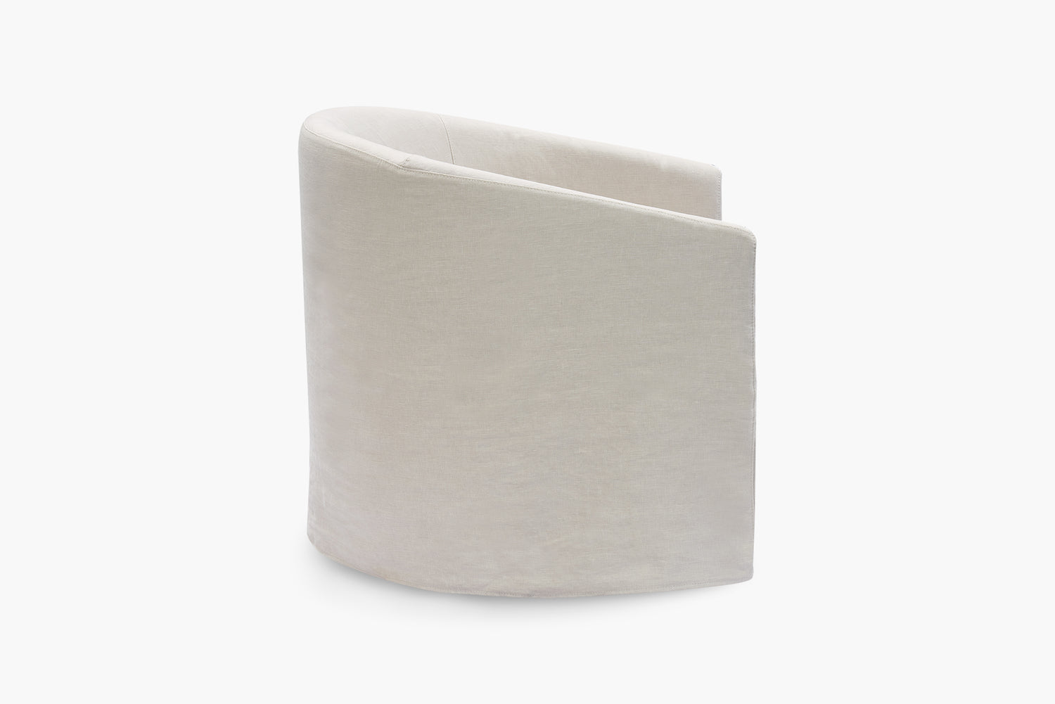 Remi Armchair