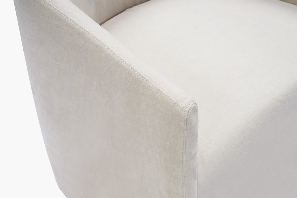 Remi Armchair