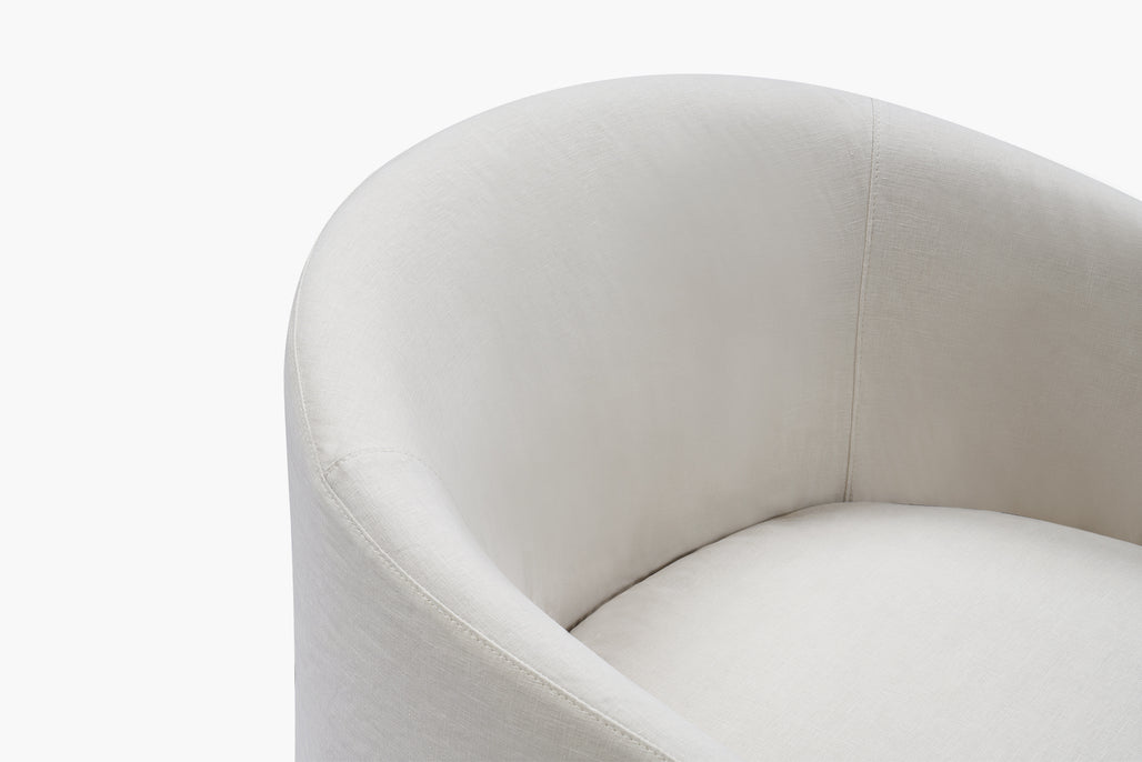 Remi Armchair