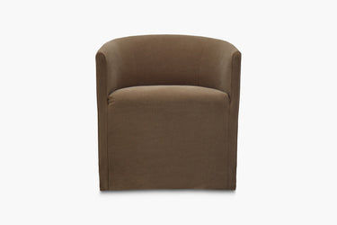 Remi Dining Chair