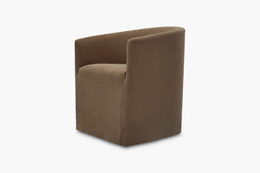 Remi Dining Chair