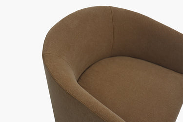 Remi Dining Chair