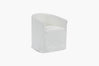 Remi Dining Chair