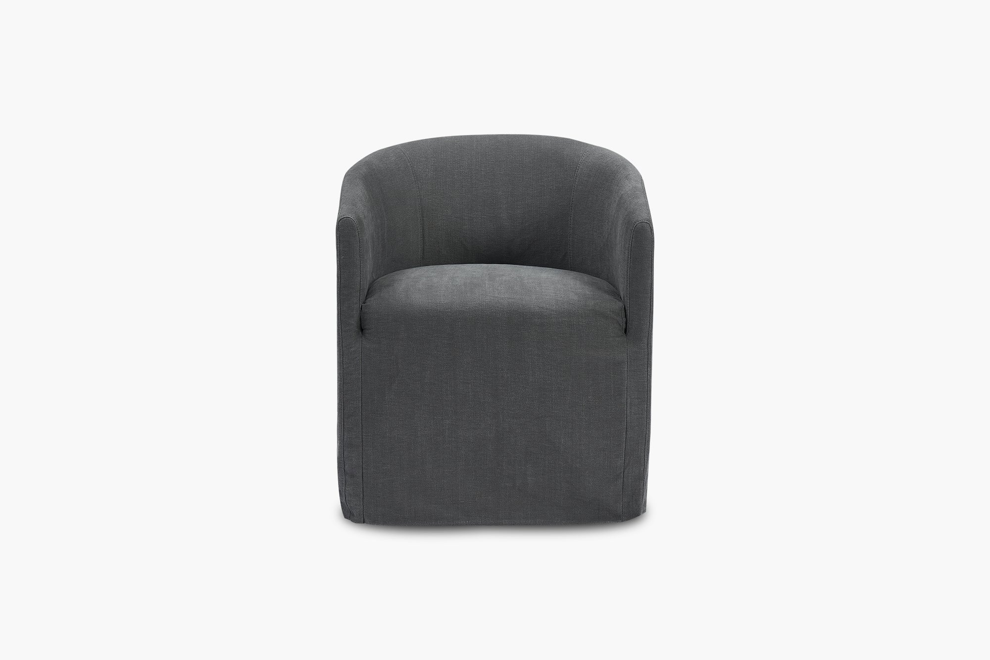 Remi Dining Chair