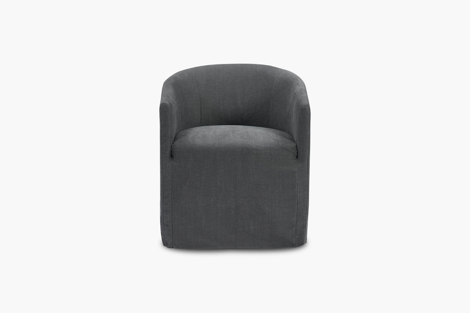 Remi Dining Chair