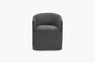 Remi Dining Chair