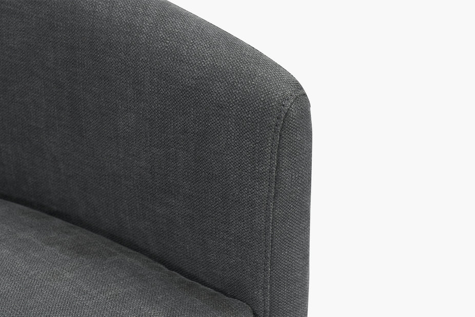 Remi Dining Chair