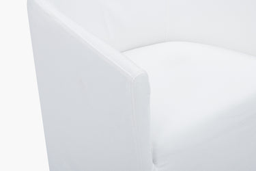 Remi Dining Chair