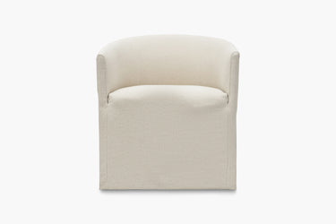 Remi Dining Chair