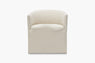 Remi Dining Chair
