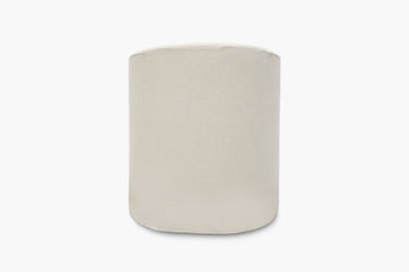 Remi Dining Chair