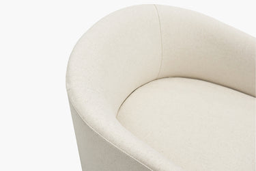 Remi Dining Chair