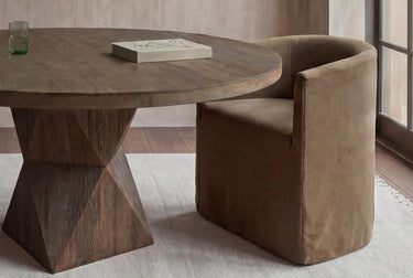 Remi Dining Chair