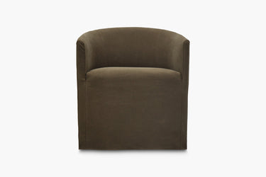 Remi Dining Chair