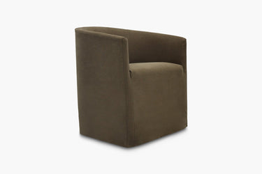 Remi Dining Chair