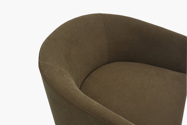 Remi Dining Chair