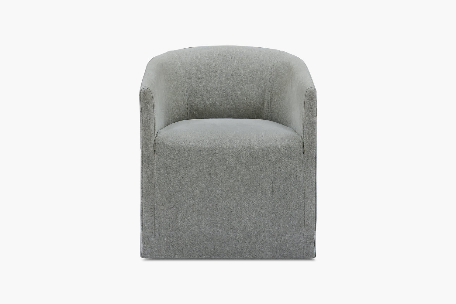 Remi Dining Chair