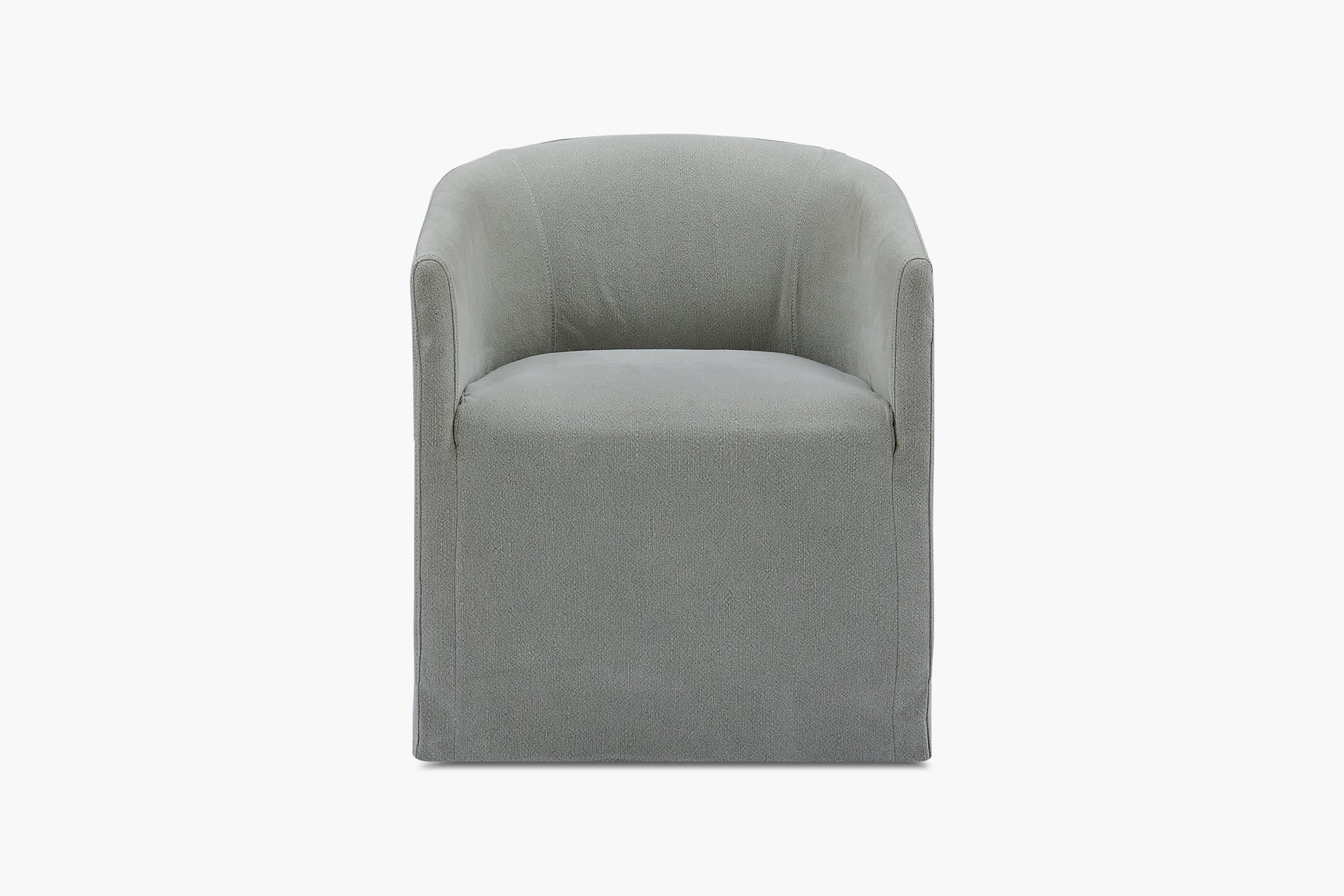 Remi Dining Chair