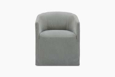 Remi Dining Chair