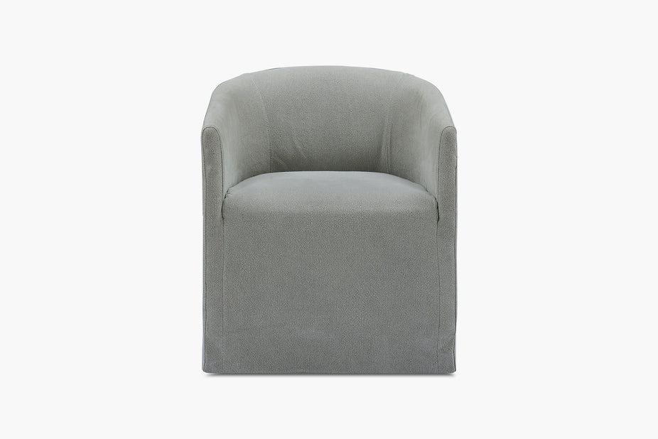 Remi Dining Chair