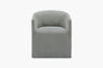 Remi Dining Chair