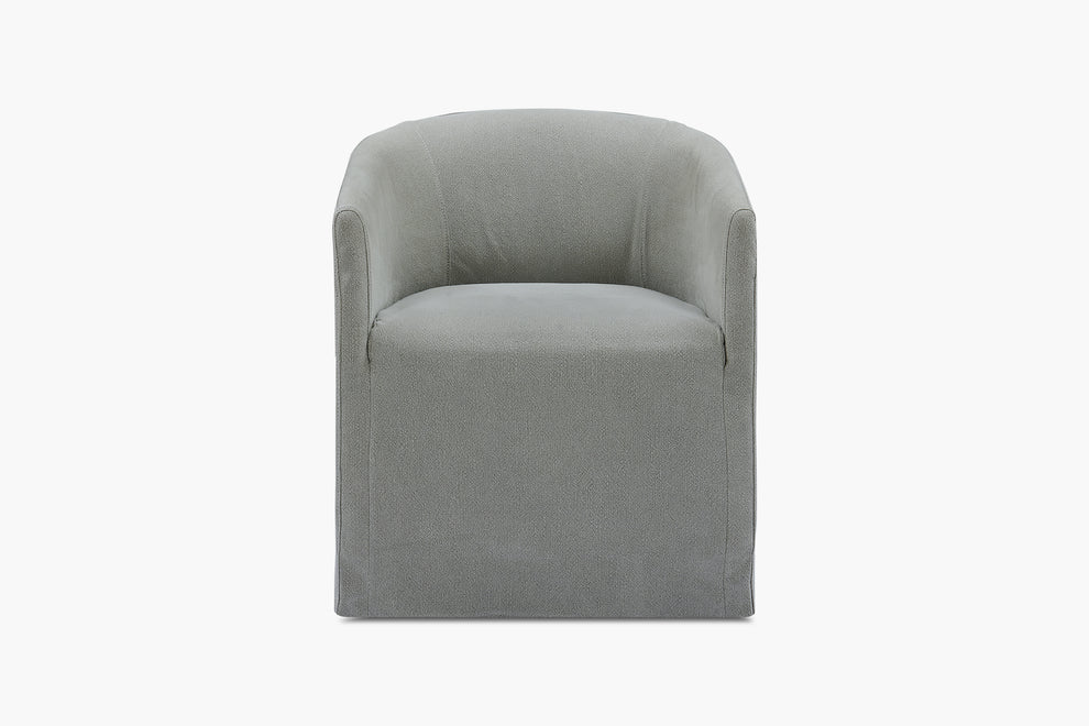 Remi Dining Chair