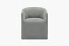 Remi Dining Chair