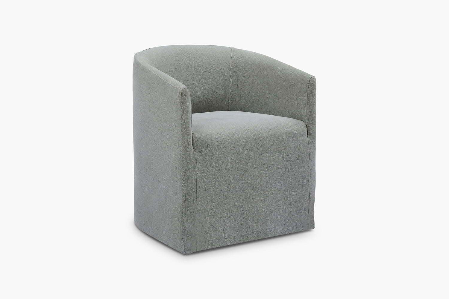 Remi Dining Chair