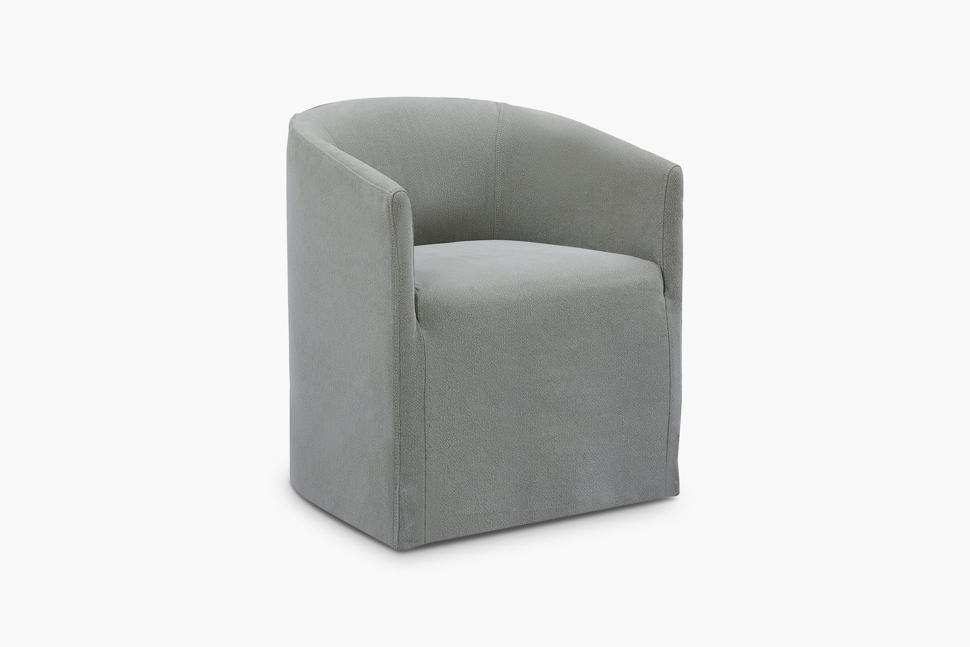 Remi Dining Chair