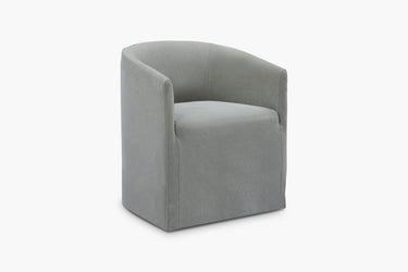 Remi Dining Chair