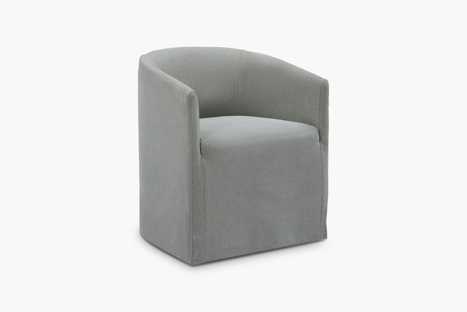 Remi Dining Chair