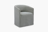 Remi Dining Chair