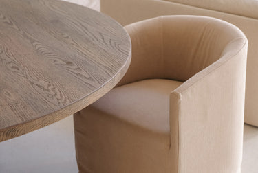 Remi Dining Chair