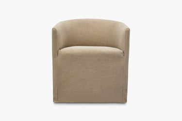 Remi Dining Chair