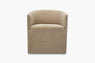 Remi Dining Chair