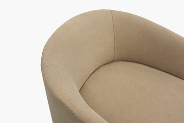 Remi Dining Chair