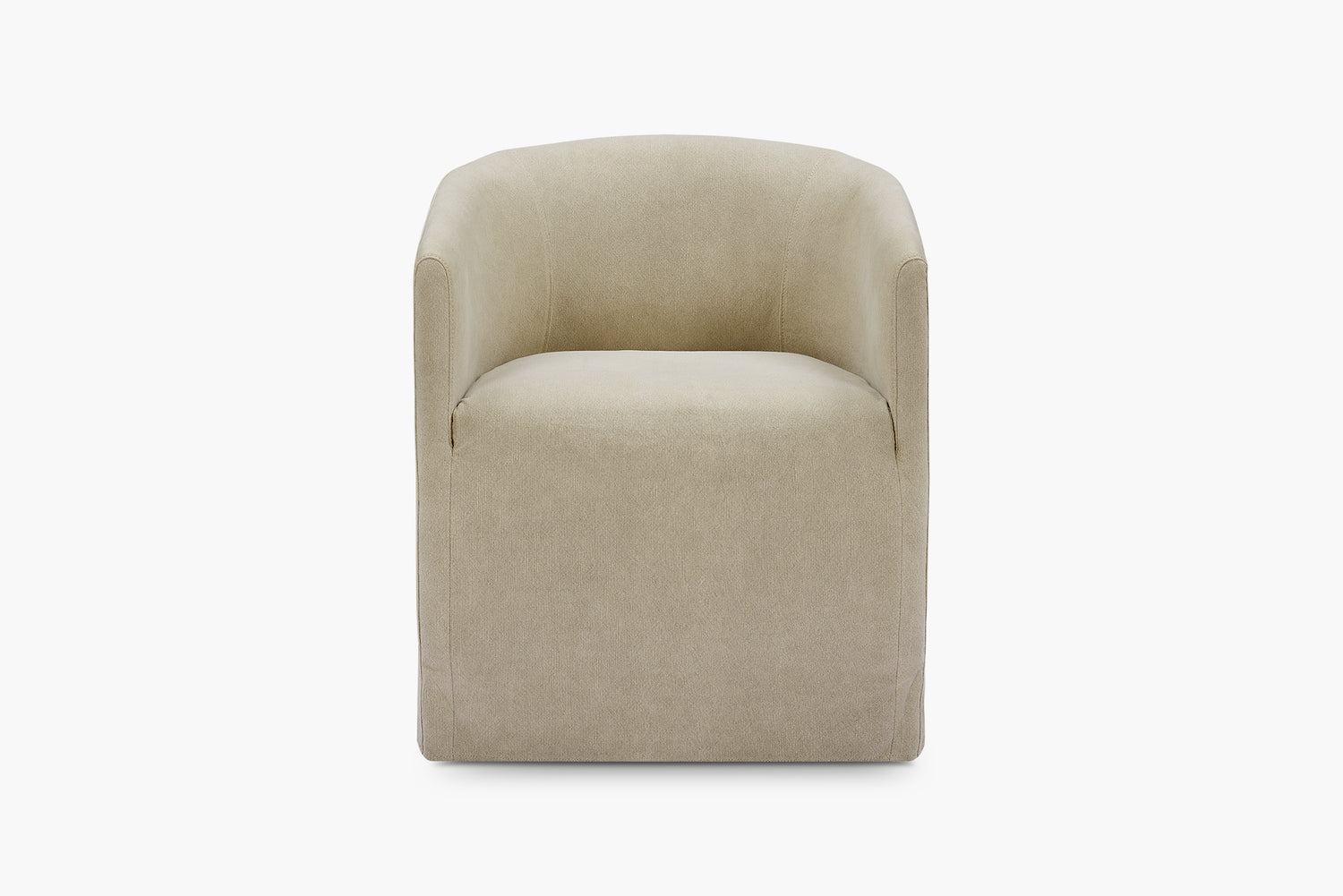 Tusk Remi Dining Chair